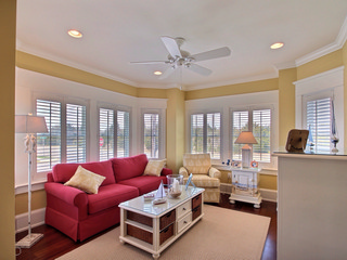 South Jersey Interior Design