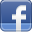 Opens Facebook.com in a new window