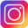 Opens instagram.com in a new window